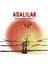 Adalılar - Geceyi Kuşatanlara 1