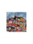 Radiohead - Hail To The Thief 1