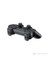 Playstation 3 Titreşimli Kablosuz Kumanda/Kol (Joystick) Siyah (İthalatçı Garantili) 2