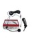 Acs-300 Kablolu Headset Mikrofon 1