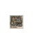 John Mayer - Born And Raised (LP+CD) 1