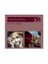 Cesarıa Evora - Cabo Verde / Rogamar 2CD 1