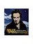 Bruce Springsteen – Workıng On A Dream Cd 1