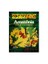 Scorpions - Amazonıa “Live In The Jungle” 1