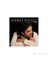 Andrea Bocelli - Aria - The Opera Album 1