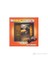 Nigel Kennedy - The Doors Concerto 1