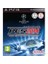 PES 2014 Türkçe PS3 1