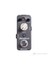 MRV1 Shim Verb Reverb Pedalı 1
