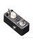 MRV1 Shim Verb Reverb Pedalı 2
