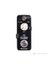 MMD1 Blade Metal Distortion Pedalı 1