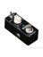 MMD1 Blade Metal Distortion Pedalı 2