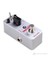 MFT1 Sweeper Bass Dynamic Envelope Filter Pedalı 1