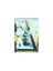 Puzzle Apparition Du Visage (1500 Parça) 1
