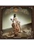 Helloween - Unarmed: Best Of 25th Anniversary (2 Plak) 1