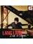 Lang Lang Live In Vienna 2 Plak 1