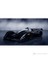 Gran Turismo 6 Türkçe 3D PS3 6