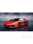 Gran Turismo 6 Türkçe 3D PS3 8