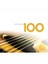 Best 100 Guitar 1
