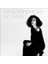 Yasemin Mori - Deli Bando CD 1