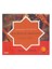 Bir Nefeste Anadolu Seyreyle Güzel (ismail Işık & Mücahit Işık) Cd 1