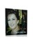 Aylin Şengün Taşçı - Aşktan Yana (CD) 1