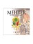 Mehter 1453 1