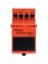 Boss Md-2(T) Mega Distortion Compact Pedal 1