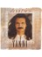 Yanni - Devotion:The Best Of 1