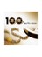 100 Best Fılm Classics 1