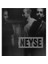 Neyse - Neyse 1