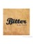 Bitter - Karton 1