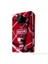 MXR EVH90 Phase 90 Phaser Pedalı 1