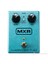 MXR M173 Classic 108 Fuzz Pedalı 1