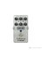 MXR M116 Fullbore Metal Distortion Pedalı 1