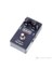 MXR M152 Micro Flanger Pedalı 2