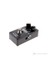 MXR M152 Micro Flanger Pedalı 4