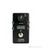 MXR M195 Noise Clamp Pedalı 1