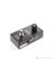 MXR M195 Noise Clamp Pedalı 3