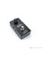 MXR M195 Noise Clamp Pedalı 4