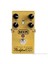 MXR M77 Custom Modified Badass Overdrive Pedalı 1