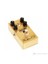 MXR M77 Custom Modified Badass Overdrive Pedalı 2