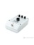 MXR M222 Talk Box 2