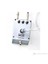 MXR M222 Talk Box 3