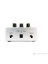 MXR M222 Talk Box 5