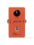 MXR CSP105 '75 Vintage Phase 45 Phaser Pedalı 1