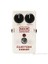 MXR CSP202 Custom Comp Compressor Pedalı 1