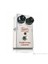 MXR CSP202 Custom Comp Compressor Pedalı 2