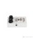 MXR CSP202 Custom Comp Compressor Pedalı 3