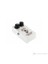 MXR CSP202 Custom Comp Compressor Pedalı 4