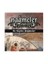 Nağmeler - En Seçkin Nağmeler (CD) 1